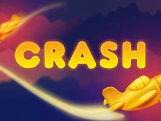Crash