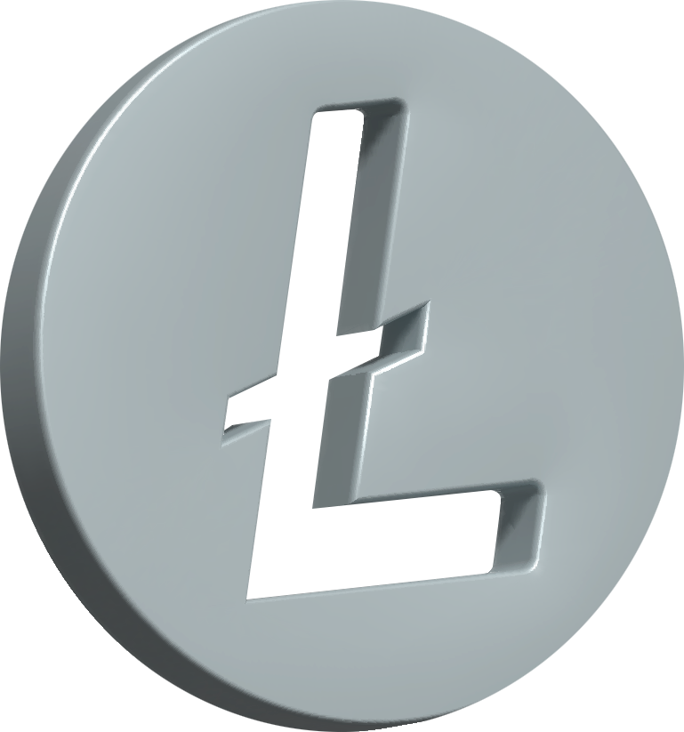 LTC